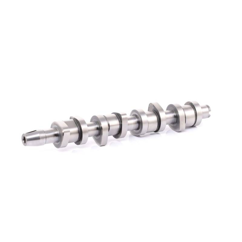 C248C FAI CAMSHAFT OE QUALITY von FAI Autoparts