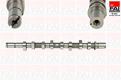 C253 Fai New Nockenwelle OE Qualität von FAI Autoparts