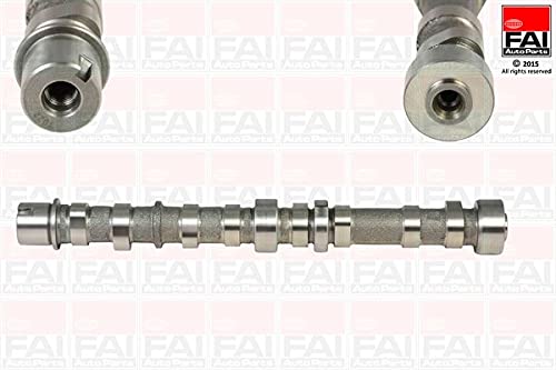 C254 Fai Nockenwelle OE Qualität von FAI Autoparts