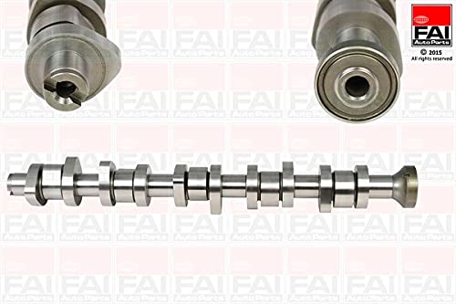 C280 FAI Nockenwelle OE-Qualität von FAI Autoparts