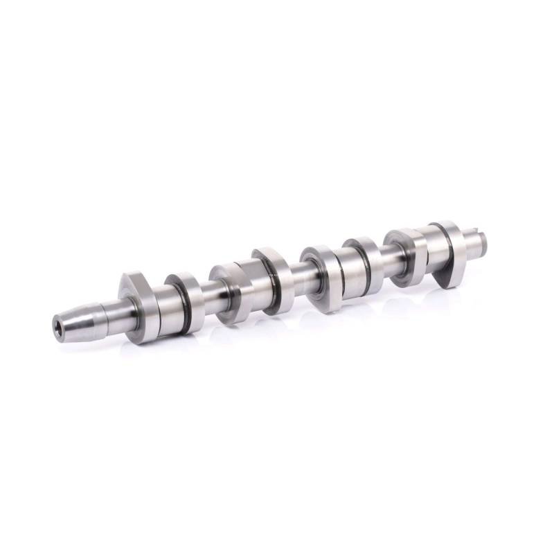 C312 FAI CAMSHAFT OE QUALITY von FAI Autoparts