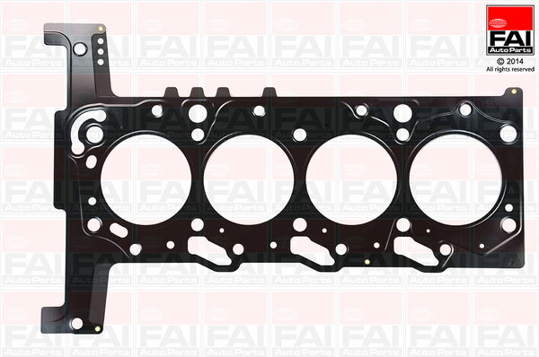 Dichtung, Zylinderkopf FAI Autoparts HG1446B von FAI Autoparts