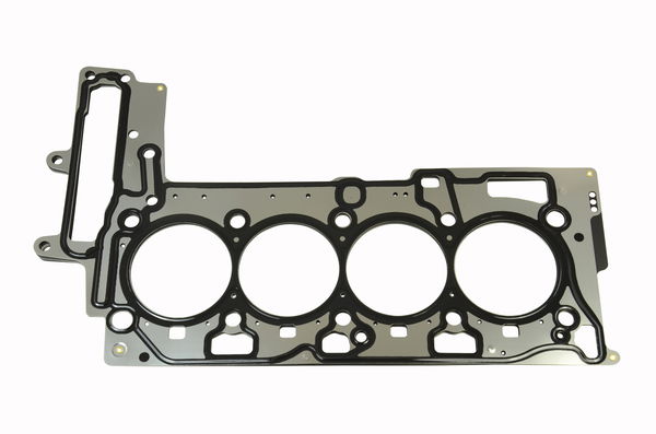 Dichtung, Zylinderkopf FAI Autoparts HG1622B von FAI Autoparts