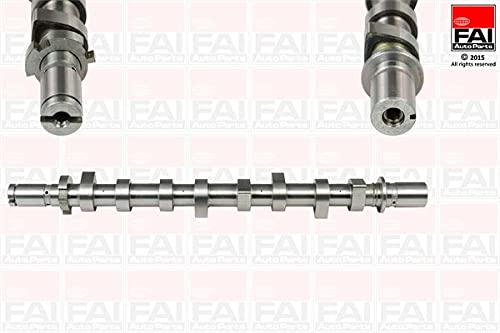 FAI AutoParts Arbre à came C355 von FAI Autoparts