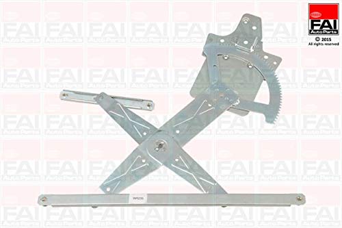 FAI AutoParts Fensterheber WR235 von FAI Autoparts