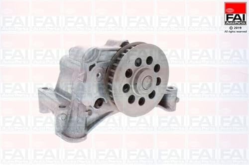 FAI AutoParts Ölpumpe OP373 für TOURAN (1T1, 1T2) von FAI Autoparts