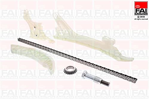 FAI AutoParts Steuerkettensatz TCK229NG von FAI Autoparts