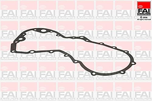 FAI AutoParts Timing-Gehäusedichtung TC1458 von FAI Autoparts