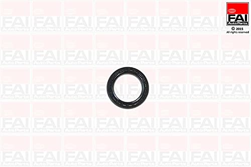 FAI AutoParts Wellendichtring Nockenwel OS1320 von FAI Autoparts