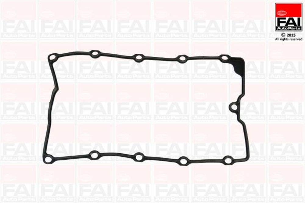 FAI AutoParts Wippdeckeldichtung RC1486S von FAI Autoparts