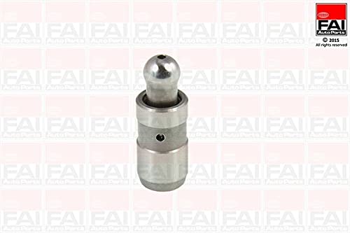 FAI AutoParts Wippe/Stößel BFS326S von FAI Autoparts