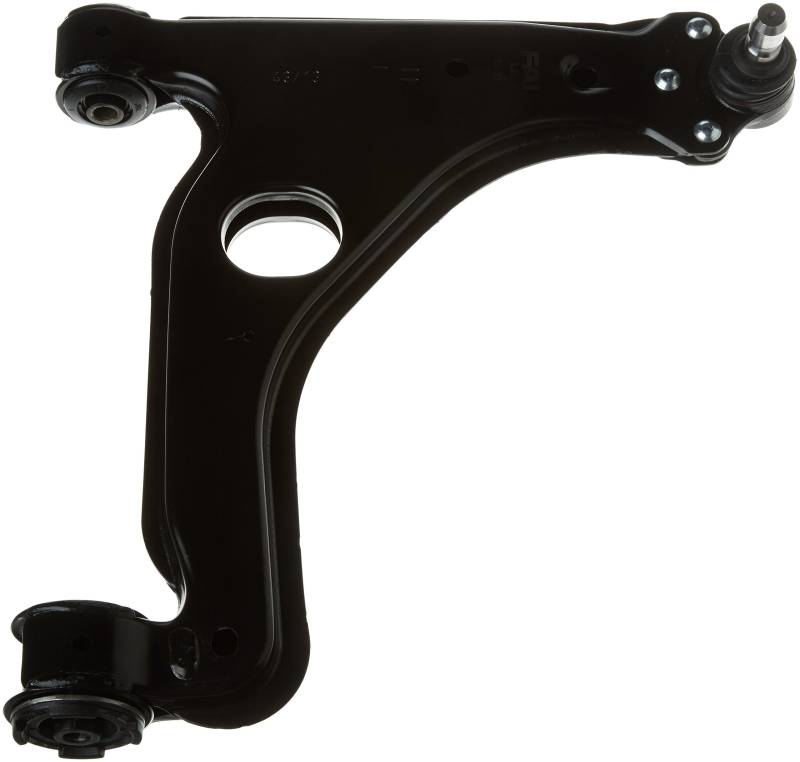 FAI Autoparts Autoparts SS1348 Lenker, Radaufhängung von FAI Autoparts