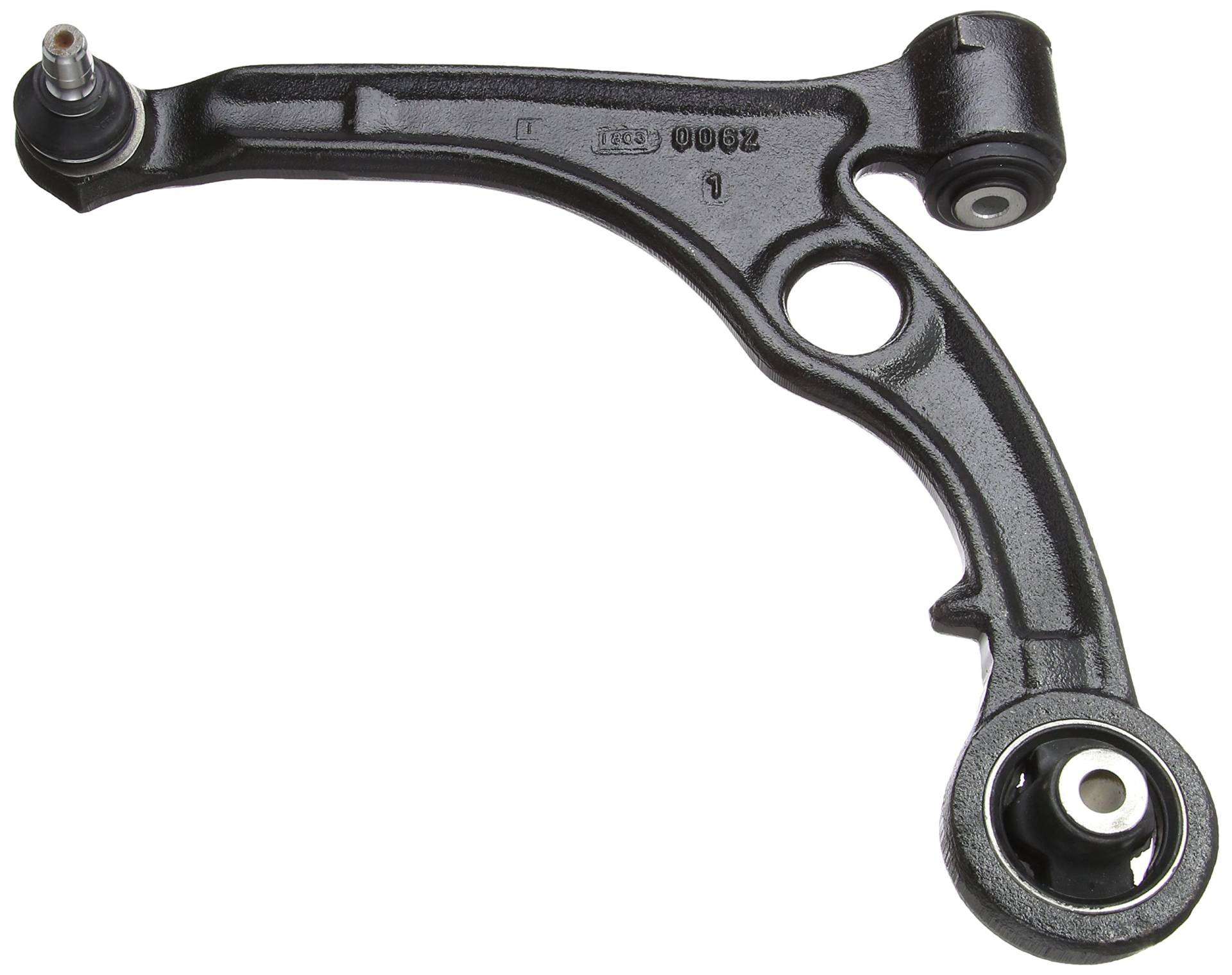 FAI Autoparts Autoparts SS2243 Lenker, Radaufhängung von FAI Autoparts