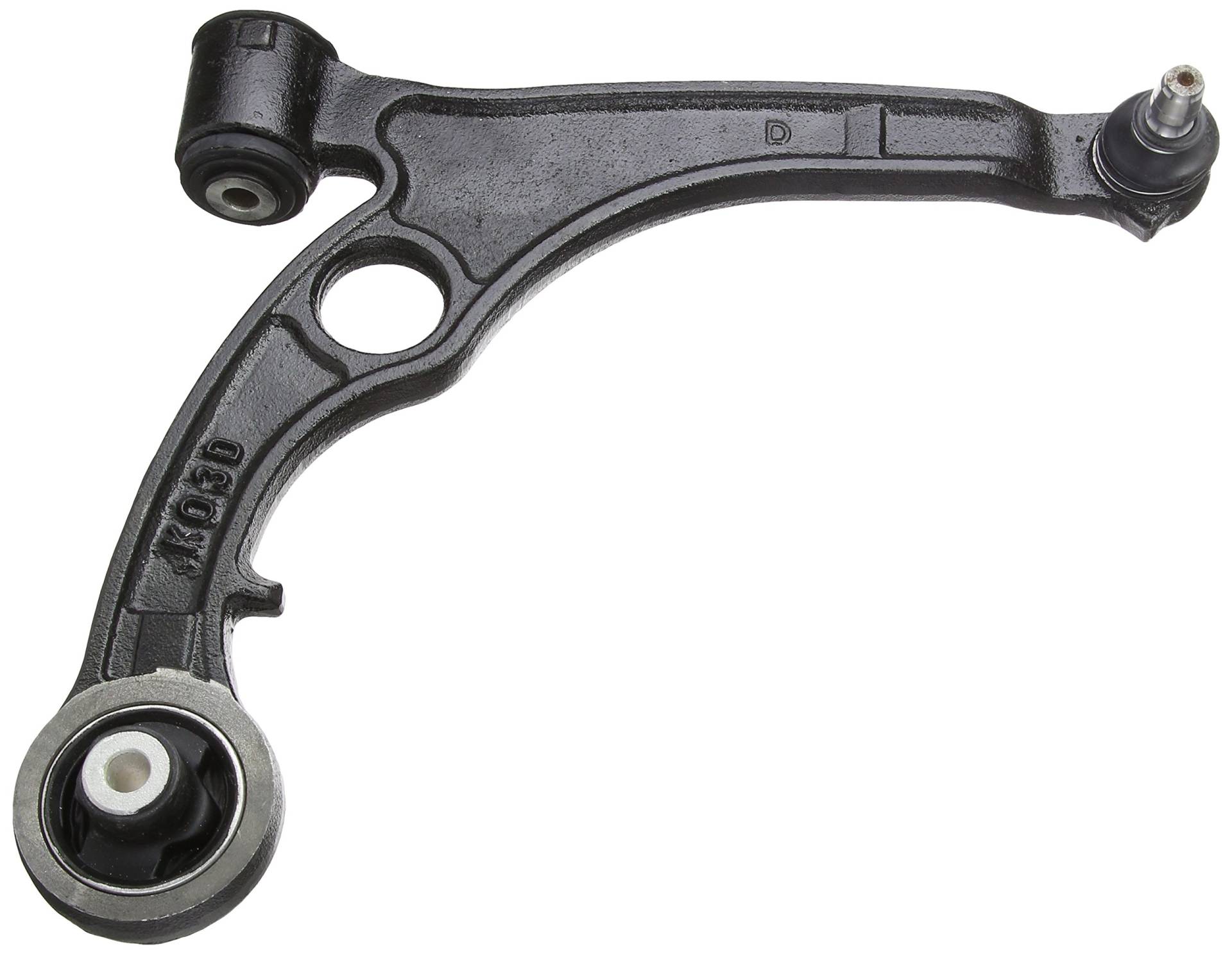 FAI Autoparts Autoparts SS2244 Lenker, Radaufhängung von FAI Autoparts