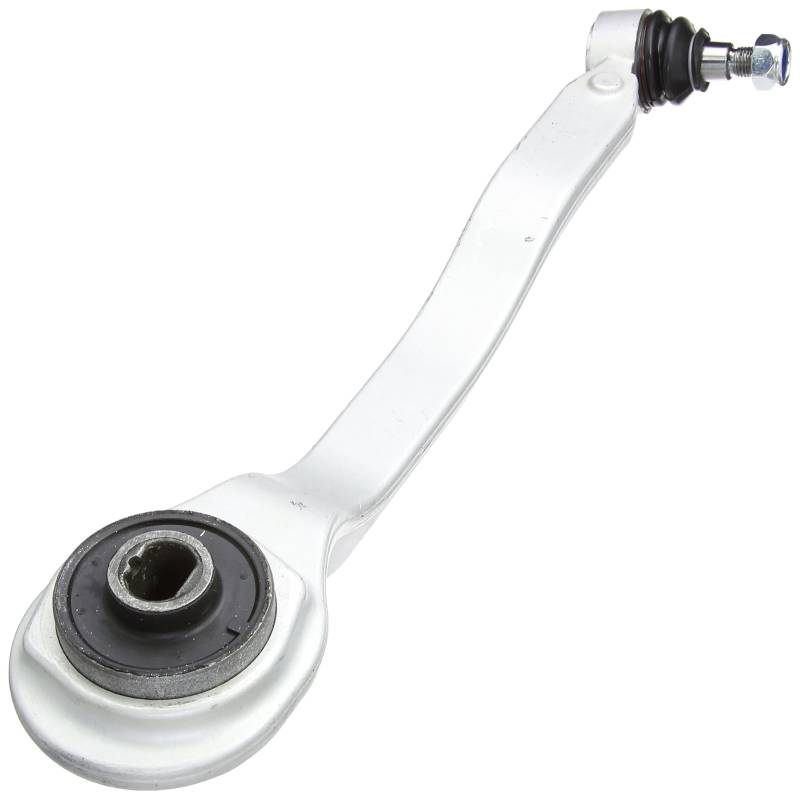 FAI Autoparts Autoparts SS2323 Lenker, Radaufhängung von FAI Autoparts