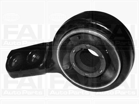 FAI Autoparts Autoparts SS4293 Lagerung, Lenker von FAI Autoparts