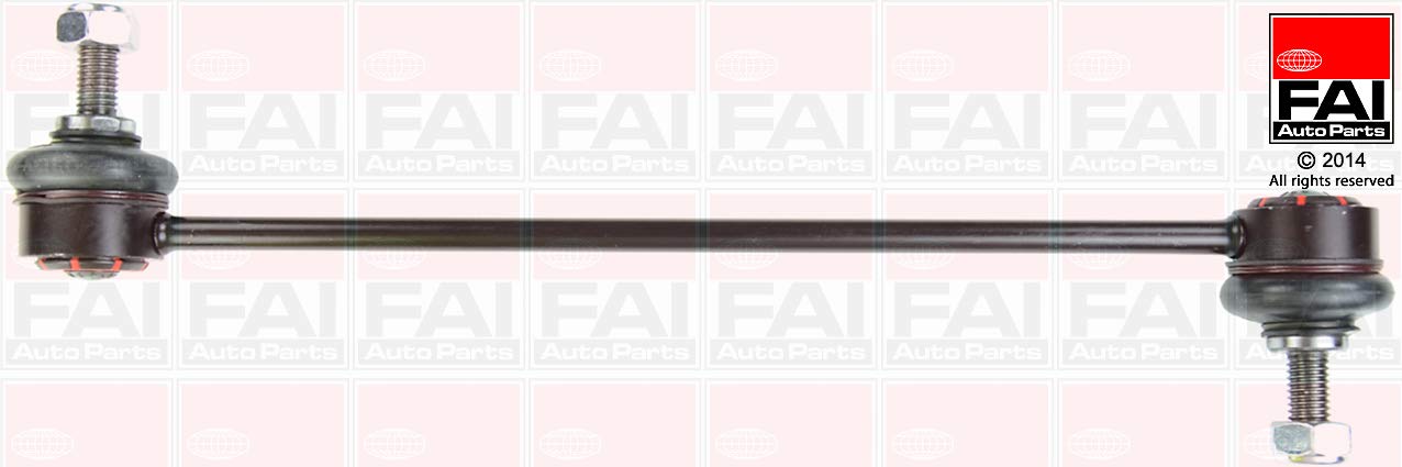 FAI Autoparts SS2475 Koppelstange von FAI Autoparts