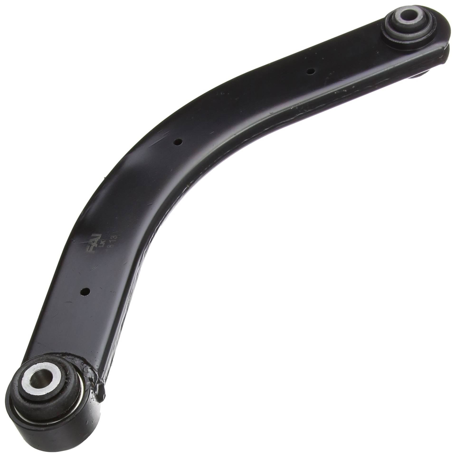 FAI Autoparts SS5559 Lenker, Radaufhängung von FAI Autoparts