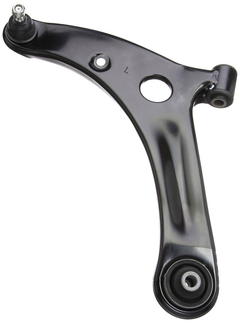 FAI Autoparts SS7361 Lenker, Radaufhängung von FAI Autoparts