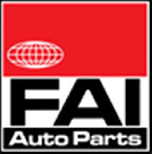 FAI Autoparts Zylinder Schraube Kopf-B1092 Set-Referenz: von FAI Autoparts