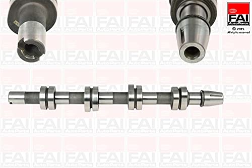 FAI C334 New Nockenwelle (Einlass) OE Qualität von FAI Autoparts