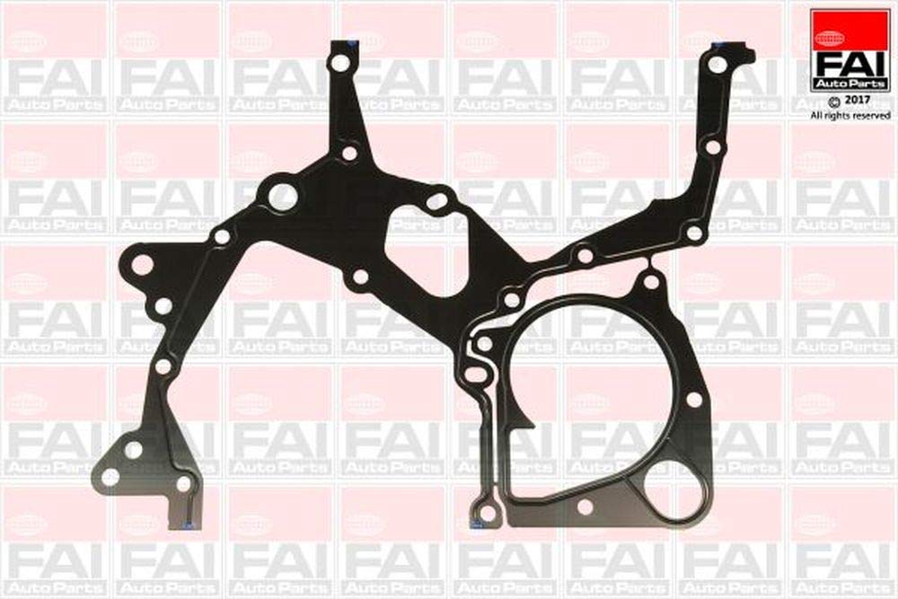 FAI Dichtung, Steuergehäuse TC1739 von FAI Autoparts