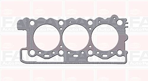 FAI Dichtung, Zylinderkopf HG1627C von FAI Autoparts