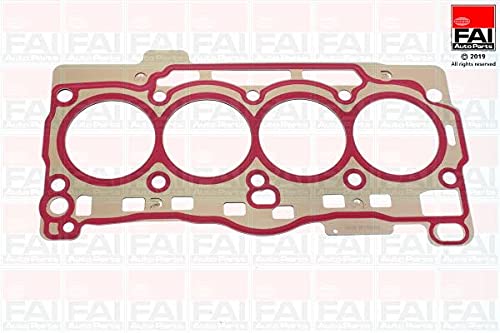 FAI Dichtung, Zylinderkopf HG1940 von FAI Autoparts