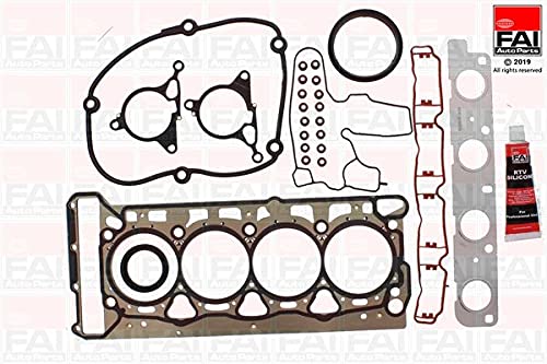 FAI Dichtungssatz, Zylinderkopf HS1932 von FAI Autoparts