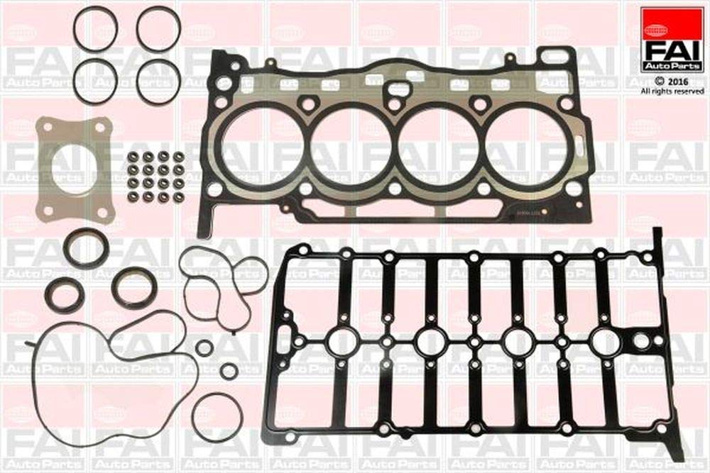 FAI Dichtungssatz, Zylinderkopf HS1940 von FAI Autoparts