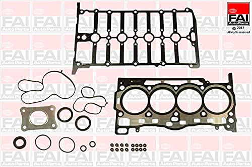 FAI Dichtungssatz, Zylinderkopf HS1941 von FAI Autoparts