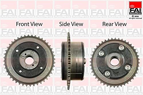 FAI Nabe Nockenwellengetriebe VVT001 von FAI Autoparts