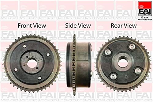 FAI Nabe Nockenwellengetriebe VVT002 von FAI Autoparts