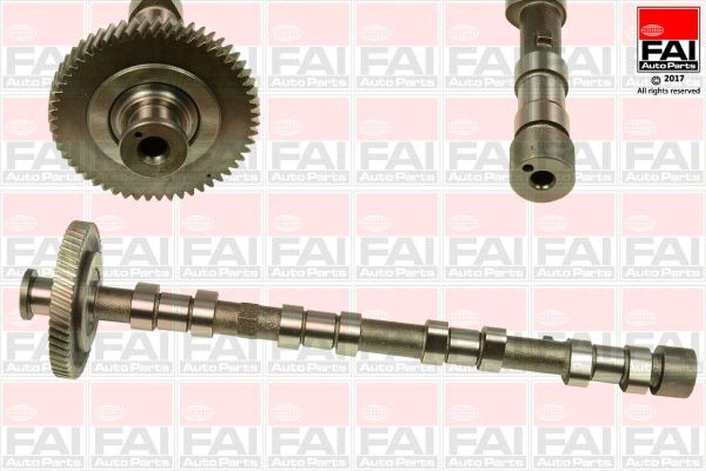 FAI Nockenwelle C309 von FAI Autoparts