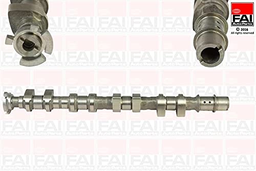 FAI Nockenwelle C365 von FAI Autoparts