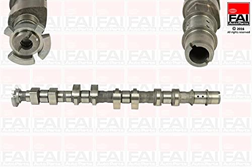 FAI Nockenwelle C366 von FAI Autoparts