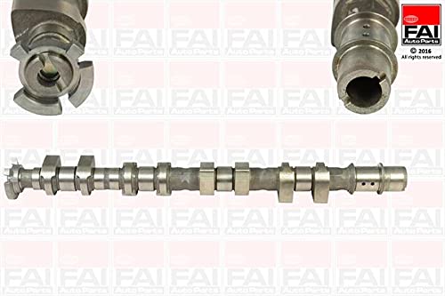 FAI Nockenwelle C367 von FAI Autoparts