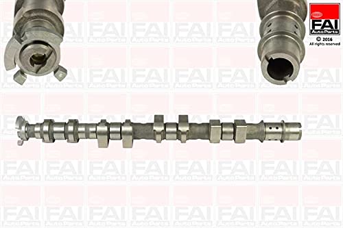 FAI Nockenwelle C368 von FAI Autoparts