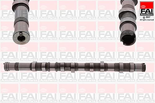 FAI Nockenwelle C371 von FAI Autoparts