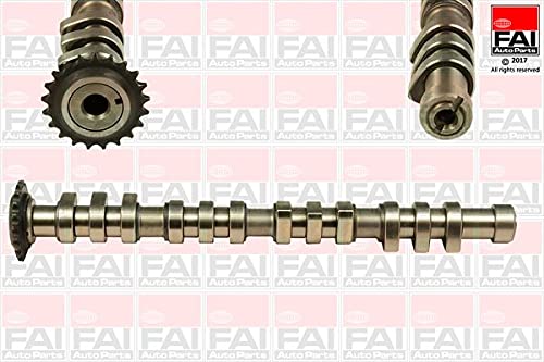 FAI Nockenwelle C377 von FAI Autoparts