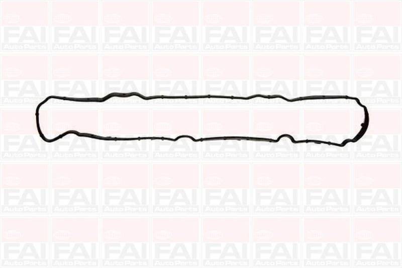 FAI Produkte gibt 's in unserem Rocker Cover Dichtung Teilenummer: rc1157s von FAI Autoparts