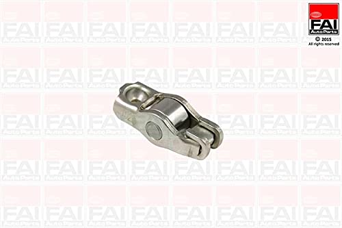 FAI Produkte gibt 's in unserem Ventil Zug Rocker Arm Teilenummer: r173s von FAI Autoparts