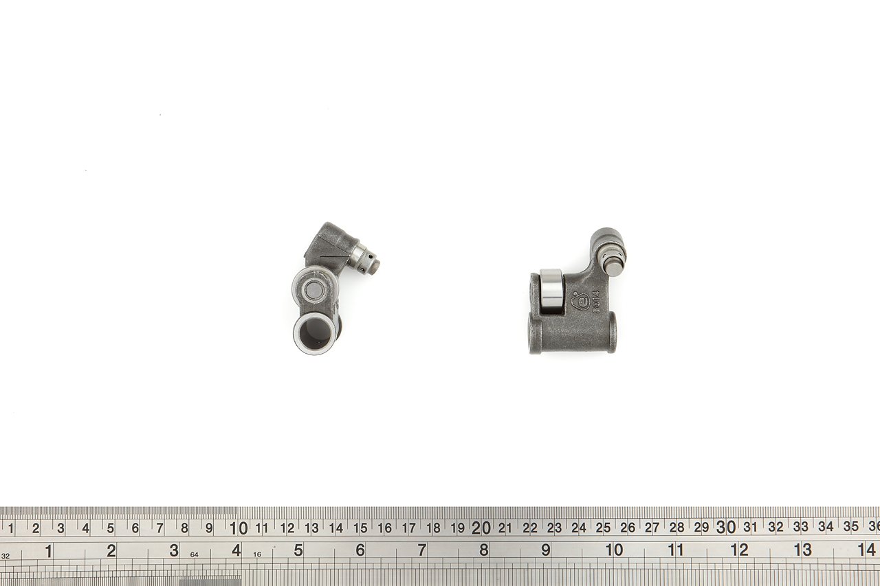 FAI Produkte gibt 's in unserem Ventil Zug Rocker Arm Teilenummer: r189s von FAI Autoparts