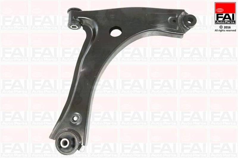 FAI Querlenker SS7786 von FAI Autoparts