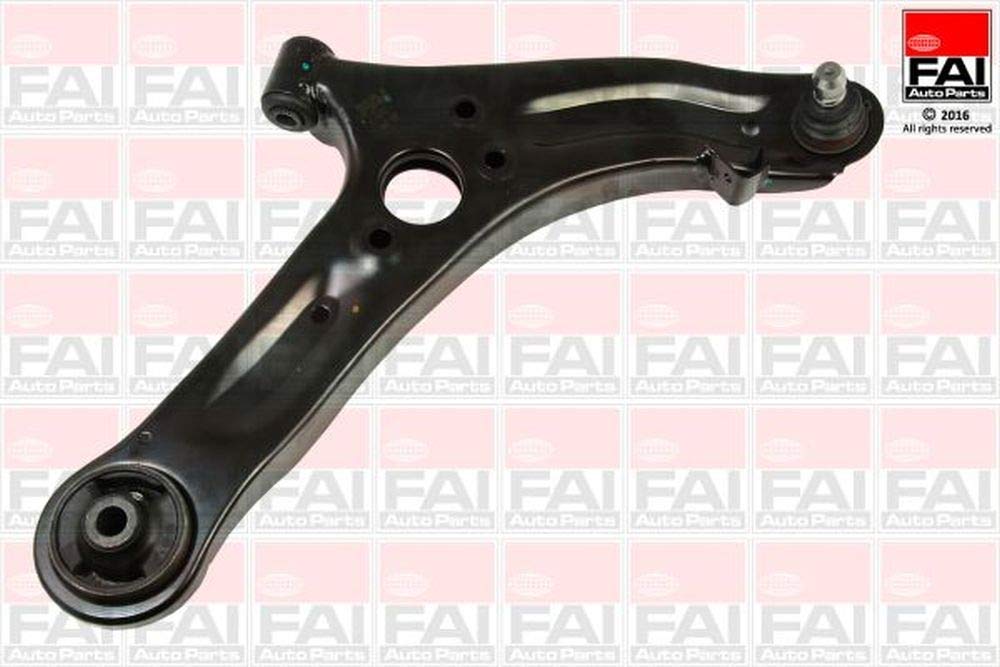 FAI Querlenker SS8863 von FAI Autoparts