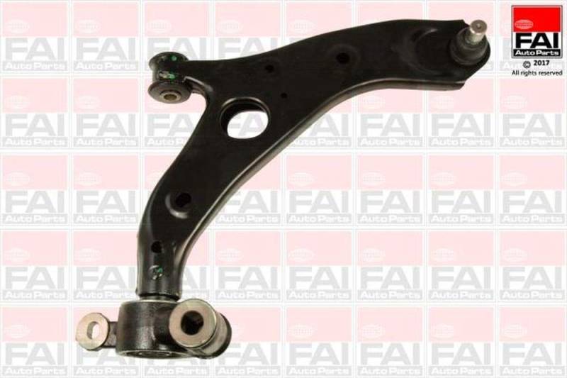 FAI Querlenker SS8883 von FAI Autoparts