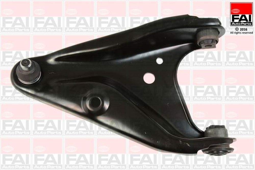 FAI Querlenker SS8923 von FAI Autoparts