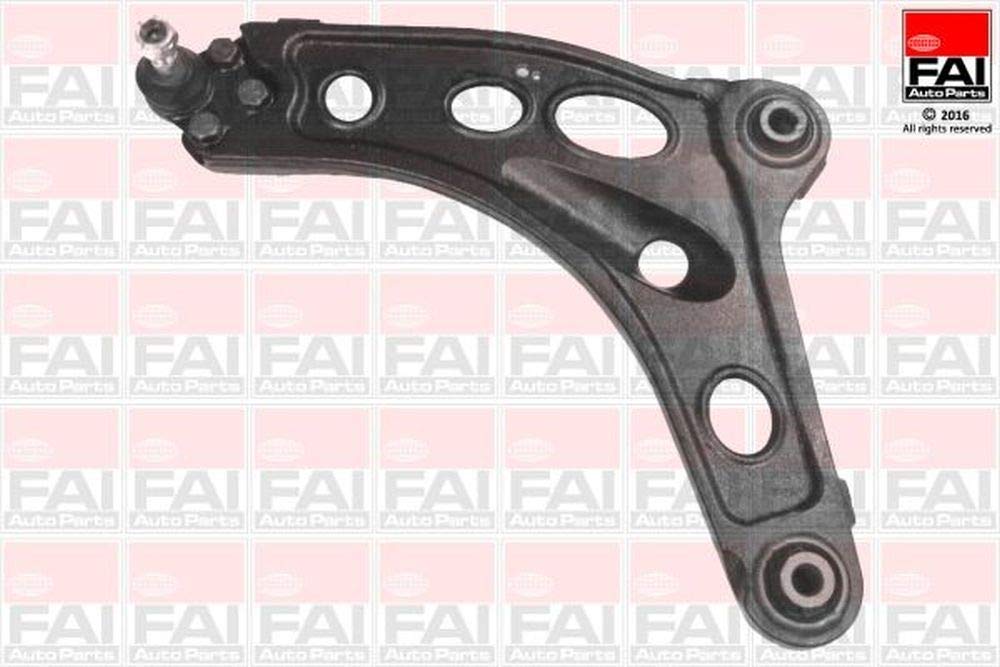 FAI Querlenker SS9182 von FAI Autoparts