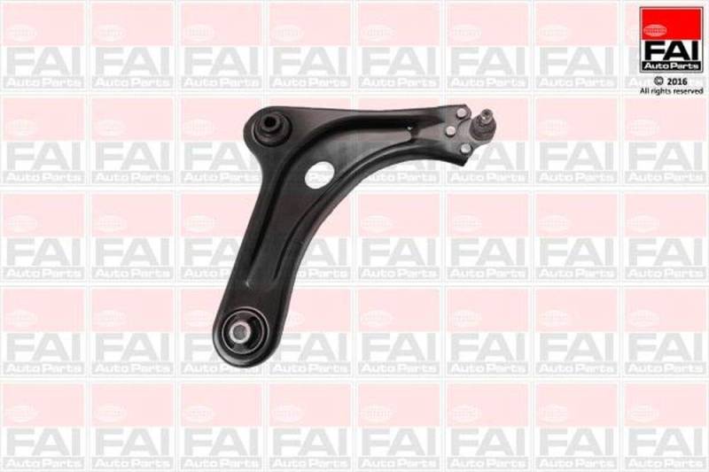 FAI Querlenker SS9200 von FAI Autoparts