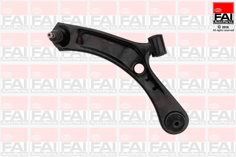 FAI SS2711 WISHBONE links von FAI Autoparts